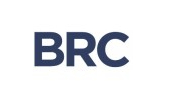 Learning and Development Specialist