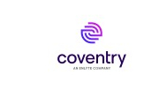 Provider Data Management Specialist