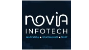Microsoft Teams Voice Migration Specialist