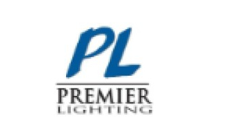 Warehouse Associate