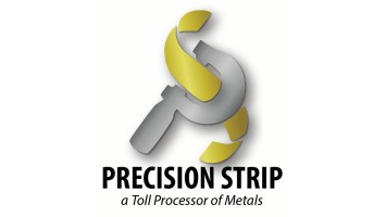 Production Associate