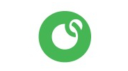 Software Engineer IV