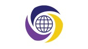 Global Quality Master Data Specialist