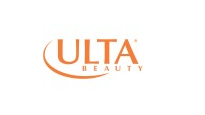 Beauty Advisor