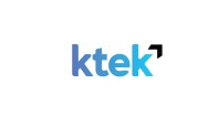 Endpoint Engineer/ SCCM/ Intune