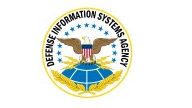 SUPV IT SPECIALIST (SYSADMIN)
