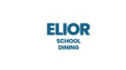 FT Food Service Worker- Tyler