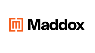 Senior Product Manager - ERP Platform