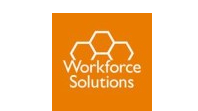 Full-Time Career Specialist MCE