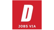 Associate Engineer - IT Infrastructure Support & Automation
