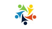 Healthcare Data Modeler (IBM's Unified Data Model)