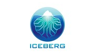 Senior Red Team Engineer