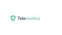 Provider Network Management Specialist