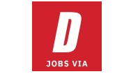 Technical Lead, IT Network Infrastructure