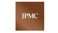Senior Lead Software Engineer - Android SDK