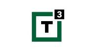 Experienced Trader