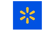 Auto Care Center Technician