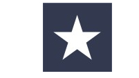 Cybersecurity Coordinator