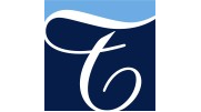 Payroll Manager