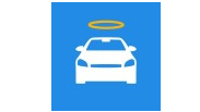 Entry-Level Automotive Detailer / Lot Attendant Post Production