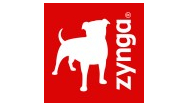 Senior Graphic Designer (12 Month Contract)
