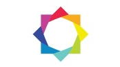 Training Education Coordinator Remote