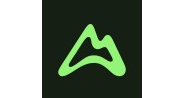 QA Manager