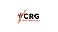 Full-Time Speech Language Pathologist CFY or CCC Ft. Worth, TX