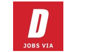 Java Architect (OSS/ BSS, Telecom Domain)