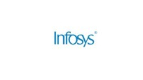 Singleview Developer