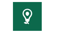 Senior Software Engineer - Backend