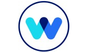 Axis Sports, Social Media Specialist - Application via WayUp