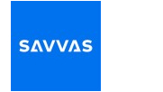 Associate Customer Success Manager