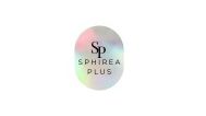 Sales Specialist
