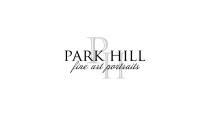 Portrait Photographer I - Photography Assistant