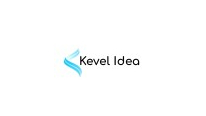 SecOps Engineer and Designer