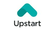 Staff Analyst, Compliance & Operations
