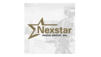 News Photographer