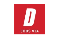 Sr Oracle ERP Systems Support Analyst