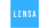 Windows System Administrator (Remote Opportunity)