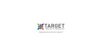 General Warehouse Clerk