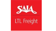 PT Dockworker - Fort Worth, TX