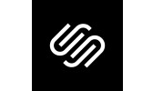 Customer Support Associate - West Coast (Remote)