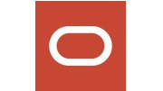 Architect, AI