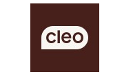 Motion Design Lead