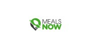 Catering Delivery Driver in San Antonio, TX