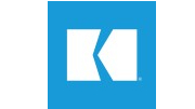 Production Operator - Sweetwater, TX (174061)