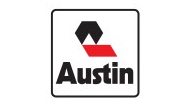 Laborer - Unskilled (Farmers Branch) - Austin Bridge & Road