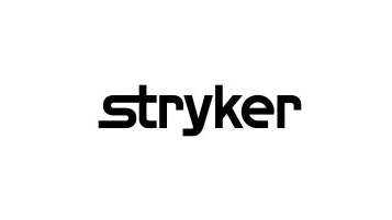Recruiter