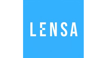 Supply Chain Management Coordinator